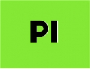 PI