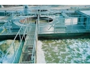 Water Treatment Equipment