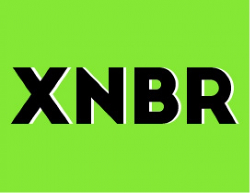 XNBR