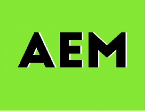 AEM