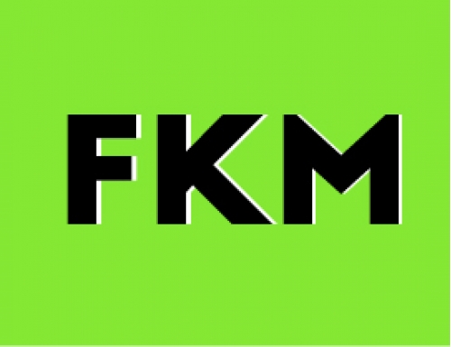 FKM